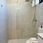 Lejlighed Dunasol Casa Margarita Corralejo