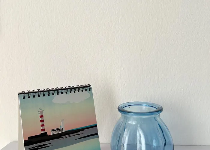 Dunasol Casa Margarita コラレホ